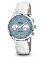 Reloj Eberhard Extra-Fort in Acero 31952 CP QA - 31952 CP QA